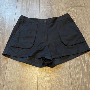 Lululemon | The Instant High-Rise Short